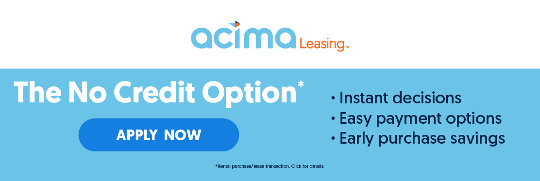 ACM-212020 Web Banners_1112x373