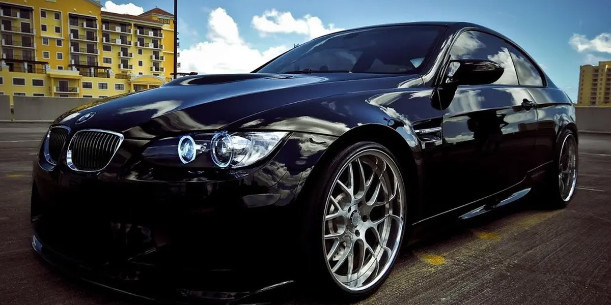 Car Upgrades to Gift in New Port Richey