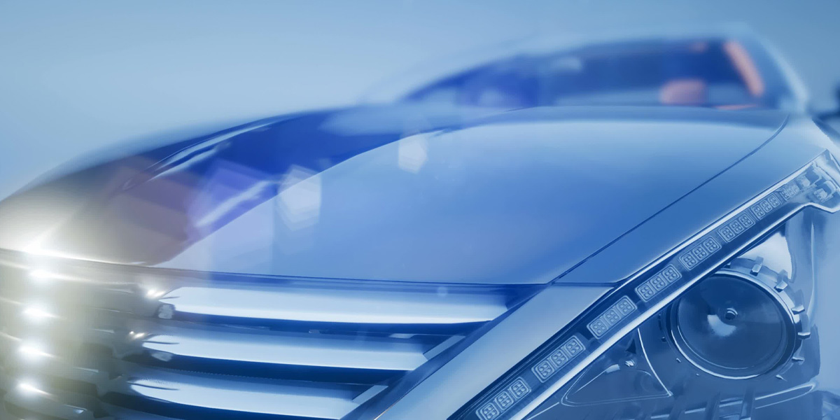 Gift Guide for Car Lovers