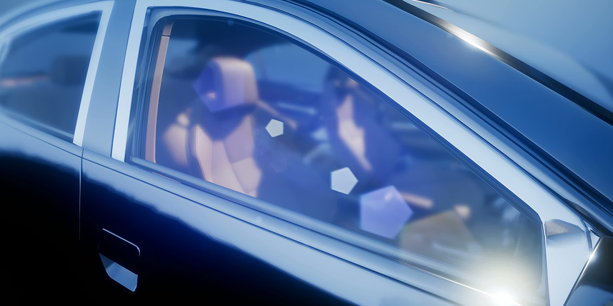 How Paint Protection Film (PPF) Saves You Thousands in Florida’s Climate