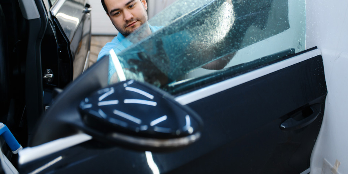 New Port Richey Car Customization Trends for 2026