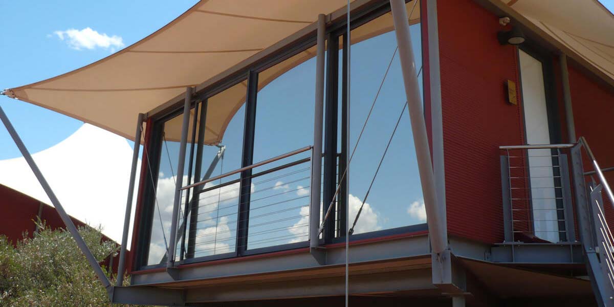 Solar Gard vs. Discount Tint: What You Really Get for the Price