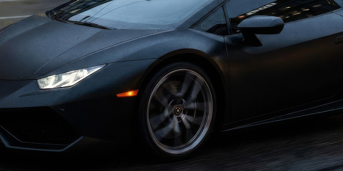 The Ultimate Valentine’s Day Gift Guide for Car Lovers