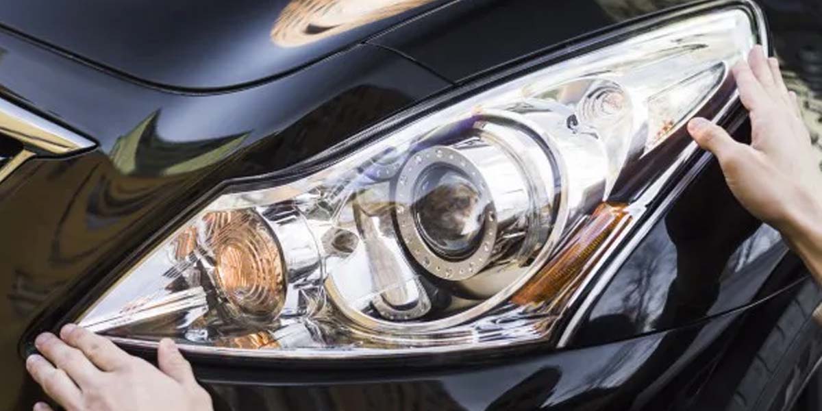 Why Upgrading to LED Headlights is a Safety Must-Have