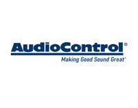 audio-control