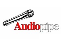 audiopipe