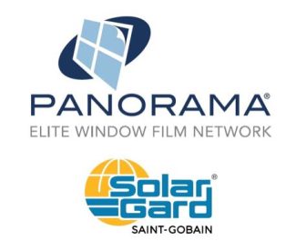 Sol Control Custom is a Solar Gard Panorama dealer