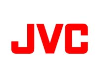 jvc-logo