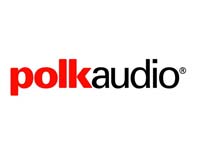 polk