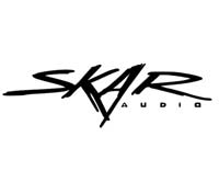 skar