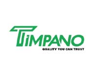 timpano
